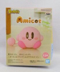 あみこっとぷち