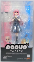 Good Smile Company POP UP PARADE Goto Hitori