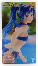 アイドルマスター ミリオンライブ!