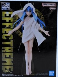 BANDAI SPIRITS EFFECTREME RAPHAEL RIMURU リムル (智慧之王)