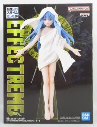 BANDAI SPIRITS EFFECTREME RAPHAEL RIMURU リムル (智慧之王)