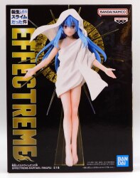 BANDAI SPIRITS EFFECTREME RAPHAEL RIMURU リムル (智慧之王)