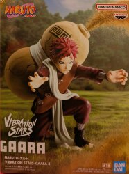 BANDAI SPIRITS VIBRATION STARS GAARA II 我愛羅 II