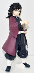 BANDAI SPIRITS Grandista TOMIOKA GIYU 冨岡義勇