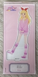 アイカツ!10thSTORY 未来へのSTARWAY