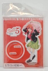 アクスタコレクション