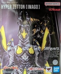バンダイ S.H.Figuarts 仮面ライダーエグゼイド 仮面ライダーゲンム