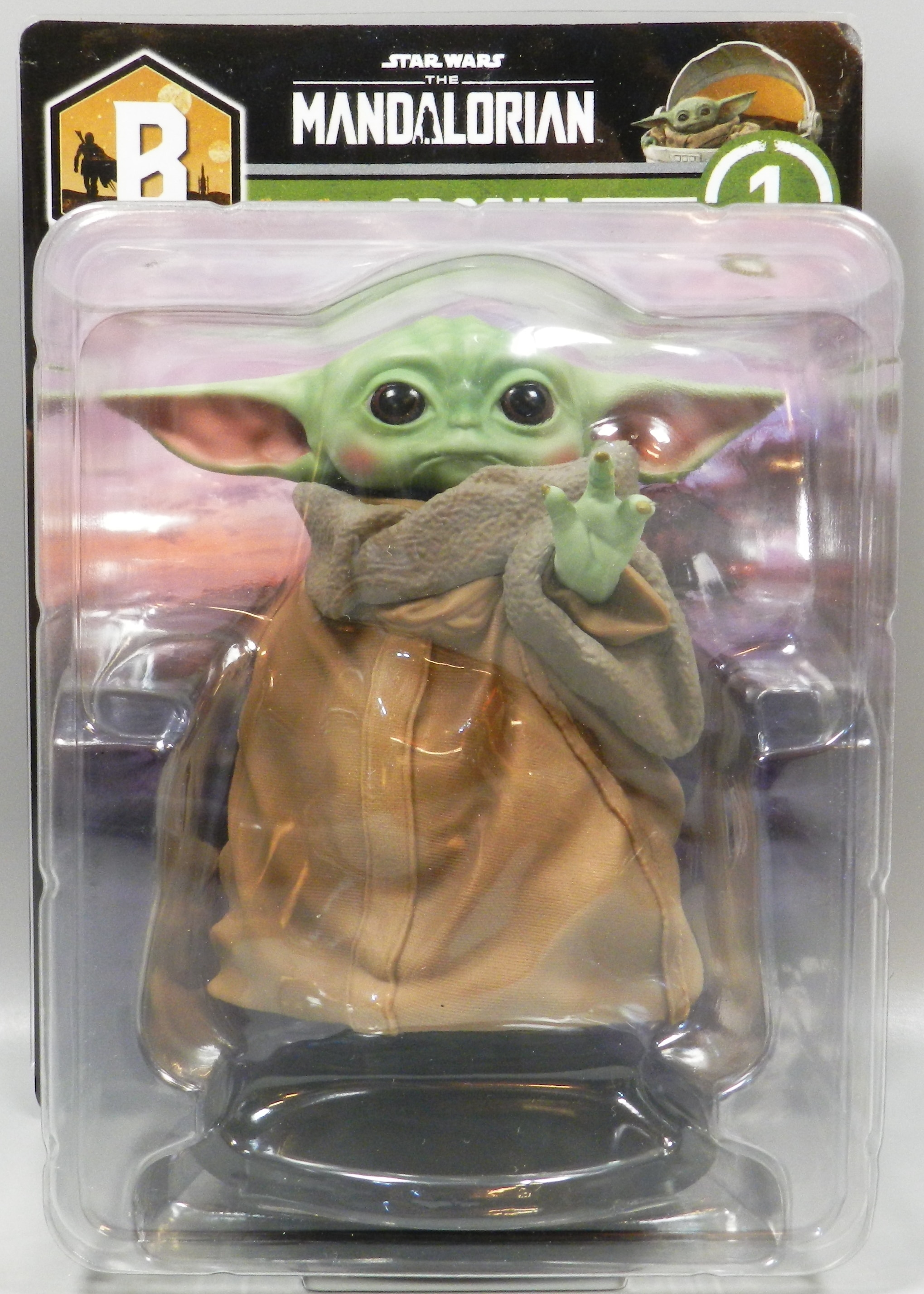 プライズフィギュアまとめ売りお得