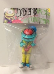 zollmen ゾルメン Monster Parade キングペポラ Amazon.co.jp: ZOLLMEN ゾルメン モンスターパレード コロコロ