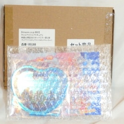 Amazon.co.jp限定
