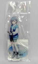 アクリルスタンド