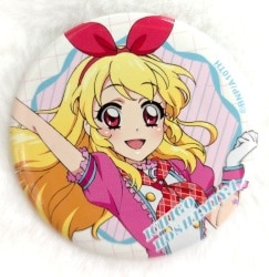 アイカツ!10th STORY 未来へのSTARWAY