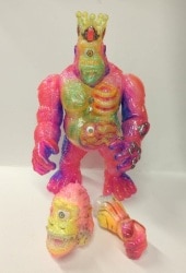 AMIGOTE TOYS