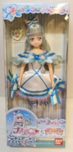 プリキュアスタイル キュアニャミー