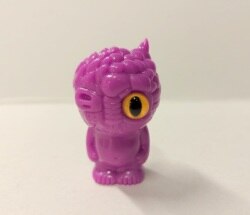 まんだらけ通販 | アーティストTOY - リアルヘッド