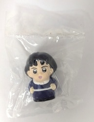 赤ずきんチャチャ キャンデー