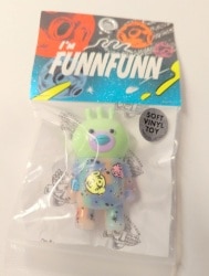 パトラ 指人形 ドラミちゃん/両手挙げ/48mm | まんだらけ Mandarake