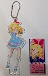 AIKATSU! Series 5th Festival!!