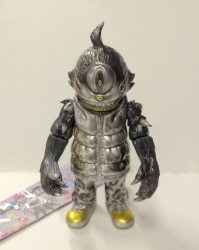 COJICA TOYS 恐竜獣シリーズ メカチラボ 0089_180924_7wincd_r.jpg