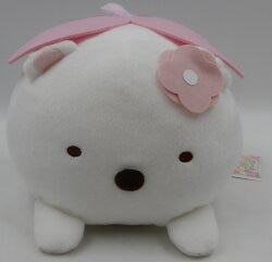 アニマルパーク