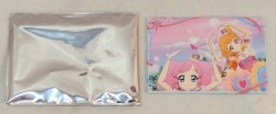 アイカツ!メモリアルステージ 輝きのユニットカップ