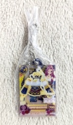 アイカツ!