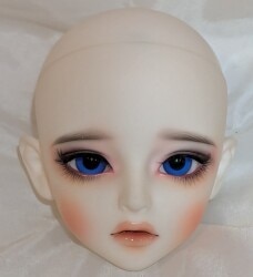 アン様専用】スーパードルフィー SD16女の子 綾瀬亜美 1st 中古