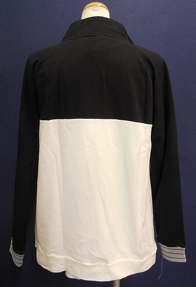 mandarake | fate / stay night / shiro emiya / womens l size