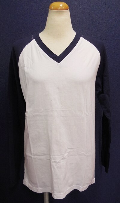 mandarake | fate / stay night / shiro emiya / womens l size