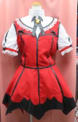 アイドルマスター２