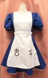 ALICE MADNESS RETURNS