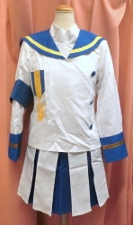 Angelic Layer