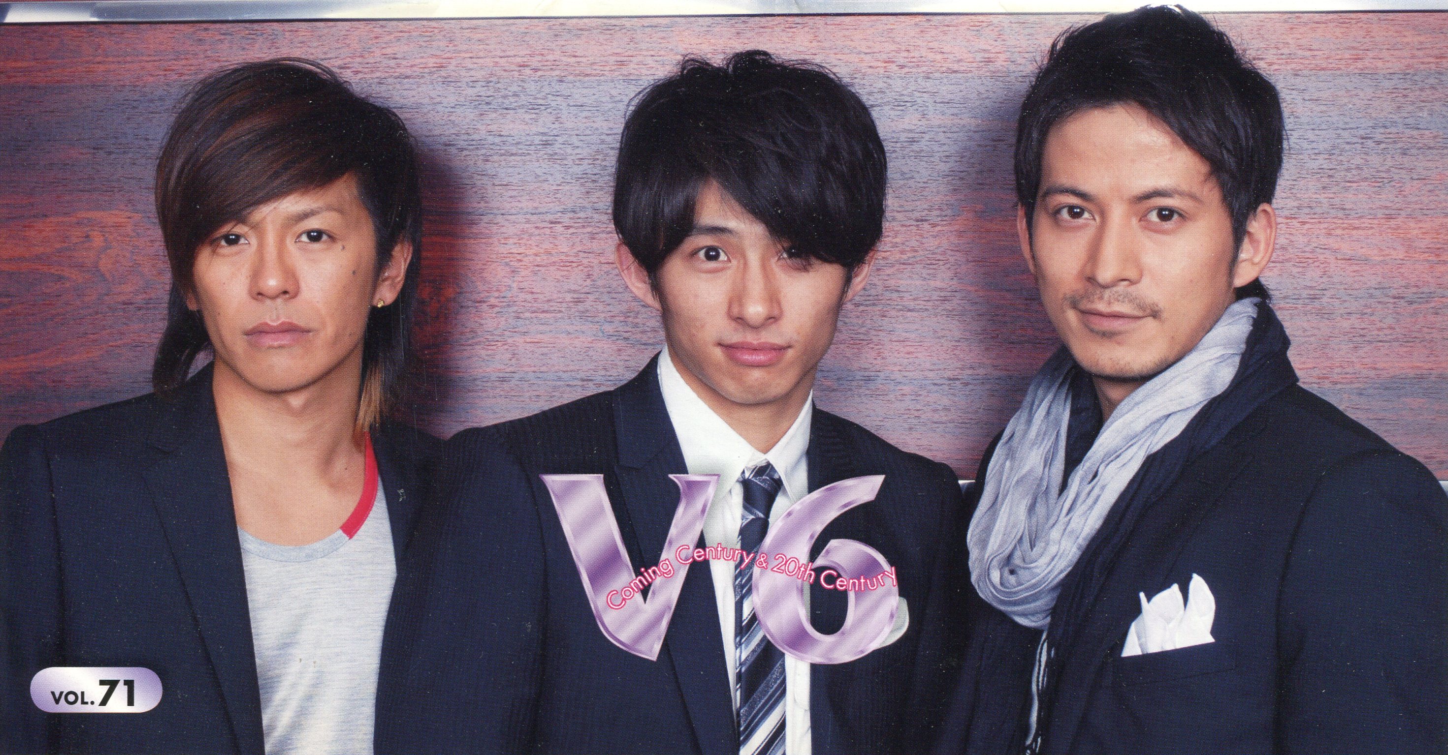 V6　会報　No.71、72、73、74　セット Amazon.co.jp: トヨタ・セリカ (ハイパーレブ 30 車種別