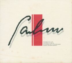 FALCOM SPECIAL BOX`93 ※帯欠
