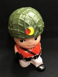アスパラ
