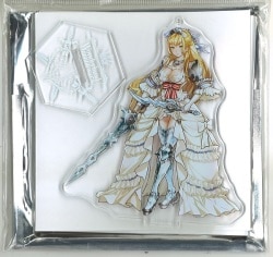 まんだらけ通販 アーケードゲームカード Wlwオリジナルグッズキャンペーン