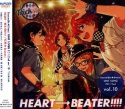 Anime DVD BUZZER BEATER2 (5) LAST VOLUME, Video software