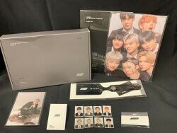 ATEEZ