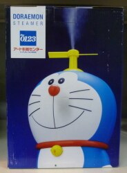 アート引越しセンター