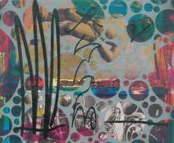 Art series AV
