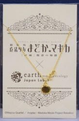 earth music&amp;ecology
