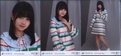 乃木坂46・5期生、白石麻衣・西野七瀬ら“レジェンド”先輩