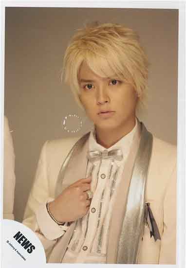 Mandarake News Chankapana Tegoshi Yuya Official Photos One