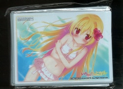 まんだらけ通販 カード シール いろとりどりのヒカリ まんだらけ通販 カード シール いろとりどりのヒカリ