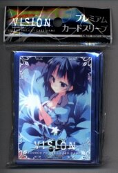 Mandarake Fukuoka Tcg Trading Card Games