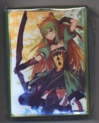 まんだらけ通販 トレーディングカードゲーム Fate
