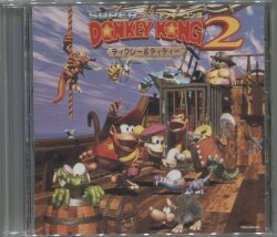 まんだらけ通販 ゲーム ゲームcd