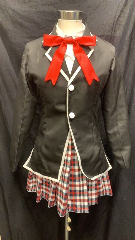 やはり俺の青春ラブコメはまちがっている 総武高校女子制服 女性ｍサイズ コスプレ衣装 まんだらけ Mandarake