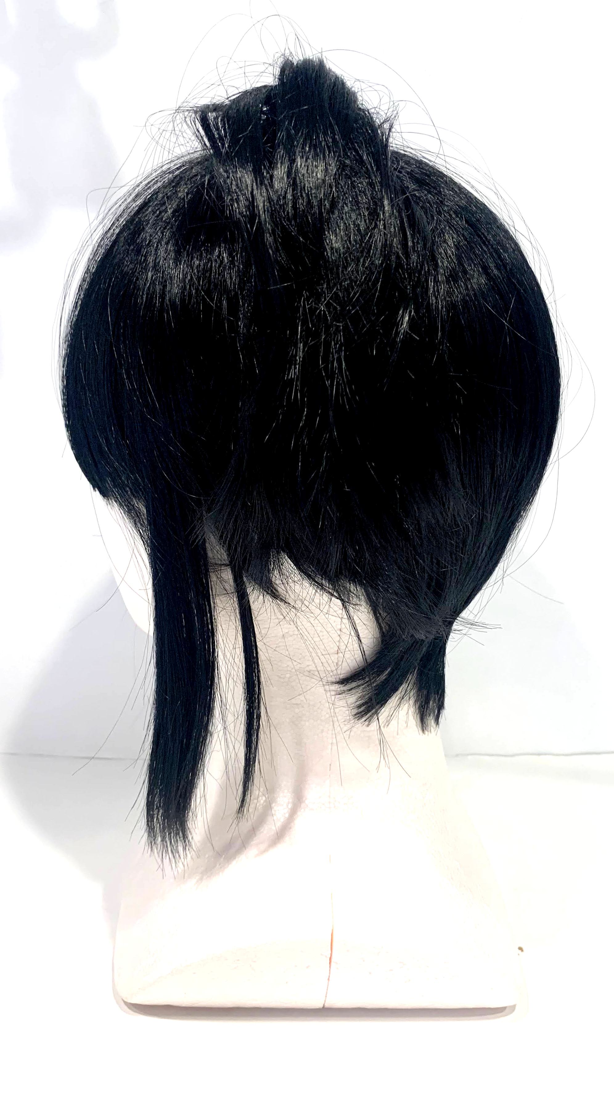 ウィッグ付き Back Street Girls ゴクドルズ 杉原チカ ジャージ 女性s M コスプレ衣装 まんだらけ Mandarake ウィッグ付き Back Street Girls ゴクドルズ 杉原チカ ジャージ 女性s M コスプレ衣装 まんだらけ Mandarake