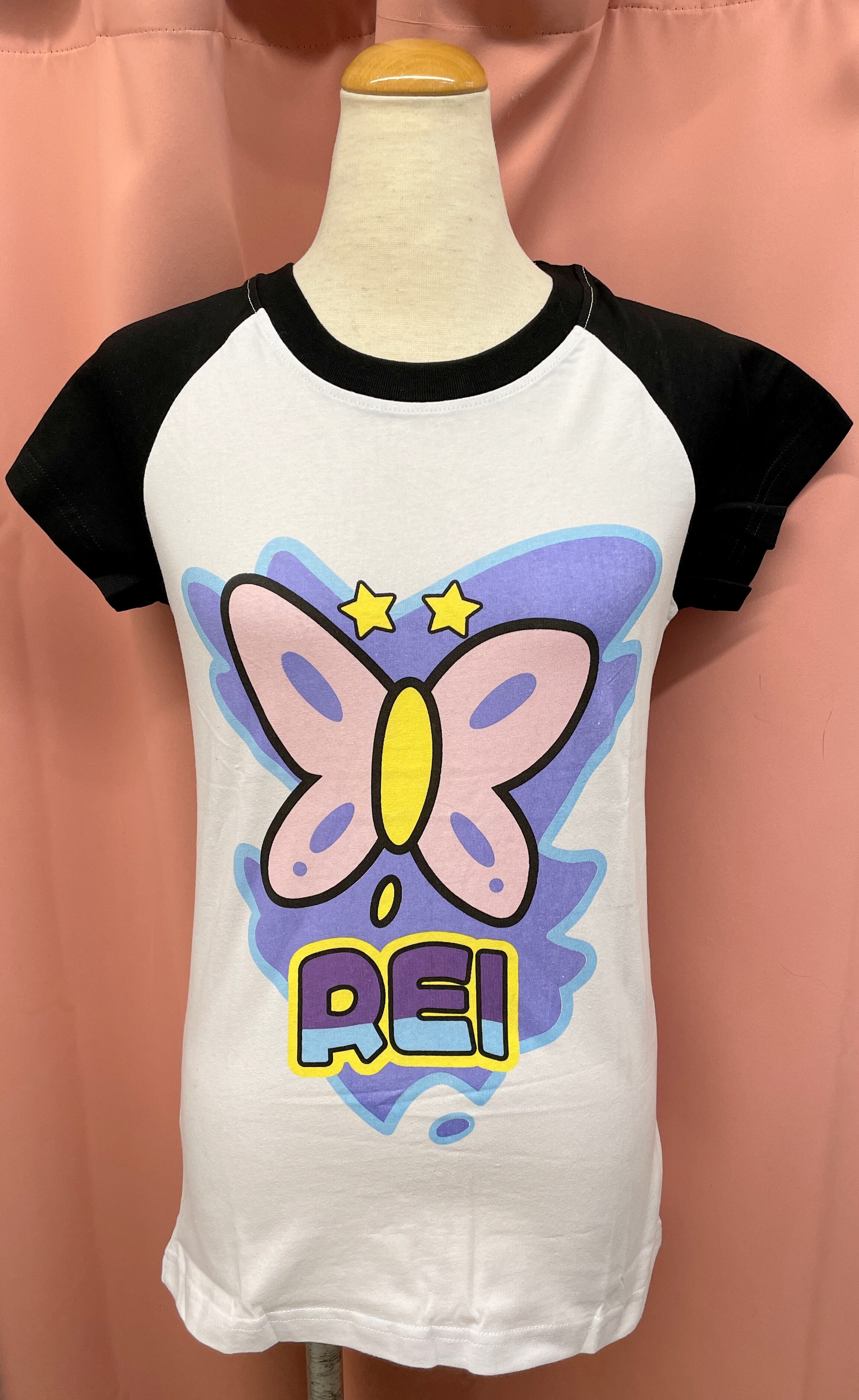 未着用 Free 竜ヶ崎怜 一期エンディングtシャツ 女性mサイズ コスプレ衣装 まんだらけ Mandarake